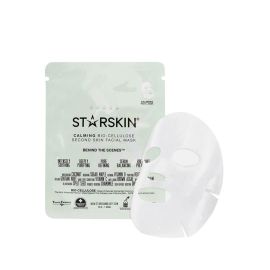 Set 30 Piece Korea Natural Mask