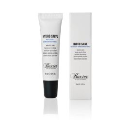 Baxter Care Hair Kit For Mens