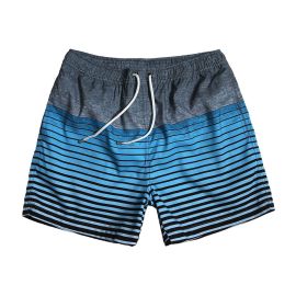 Men Sports Running Swim - Group